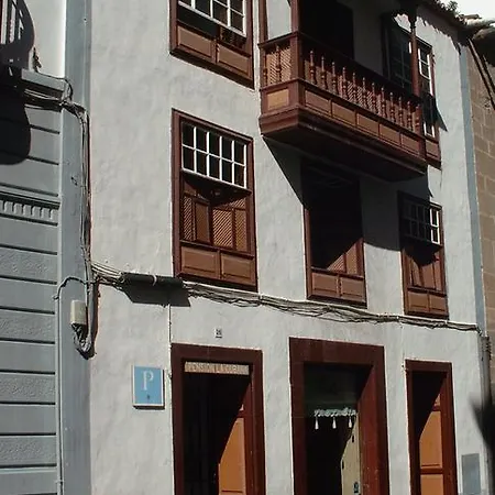 La Cubana *