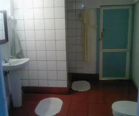 La Cubana * Santa Cruz de la Palma (Isla de la Palma)